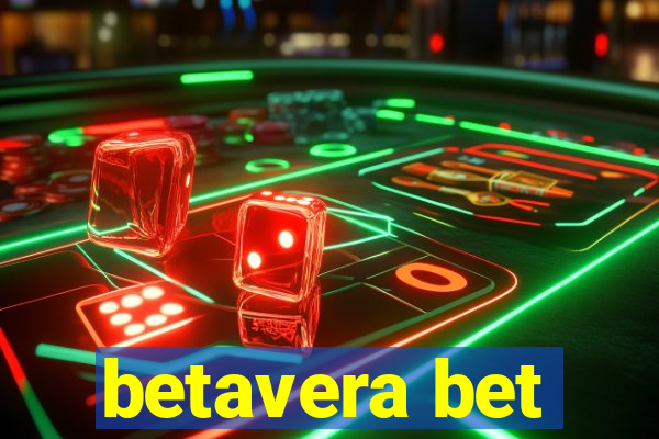 betavera bet