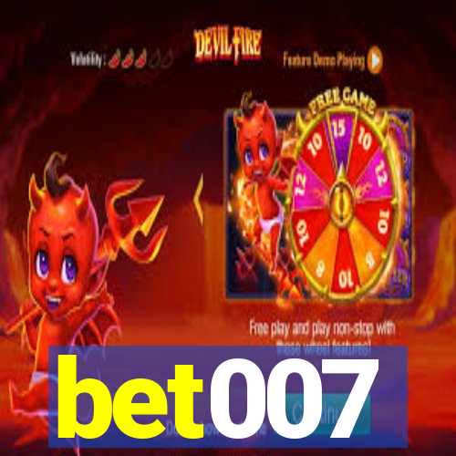 bet007