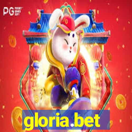 gloria.bet