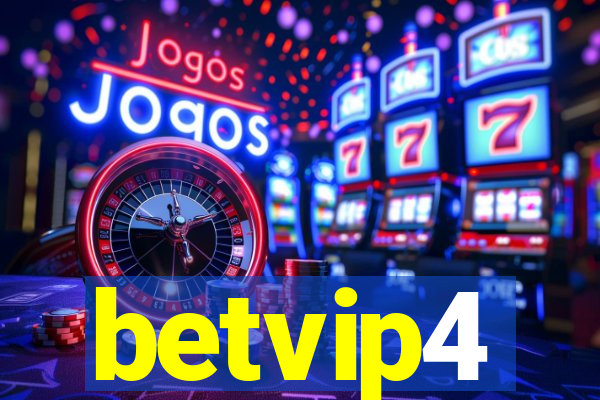 betvip4