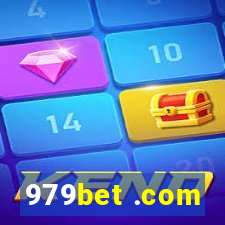 979bet .com