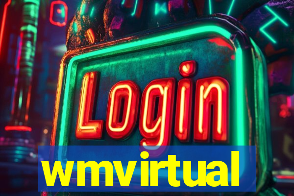 wmvirtual