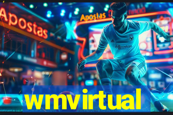 wmvirtual