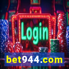 bet944.com