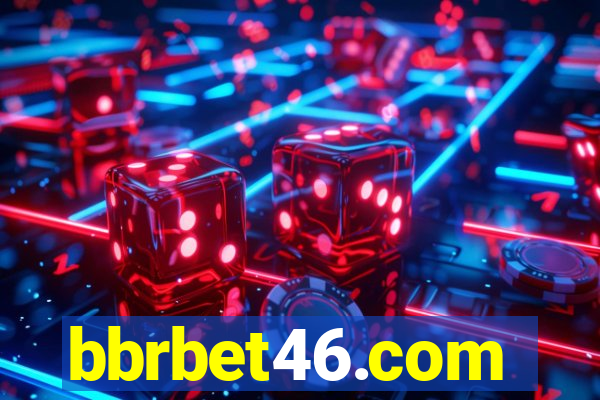 bbrbet46.com