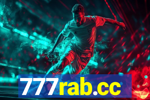 777rab.cc