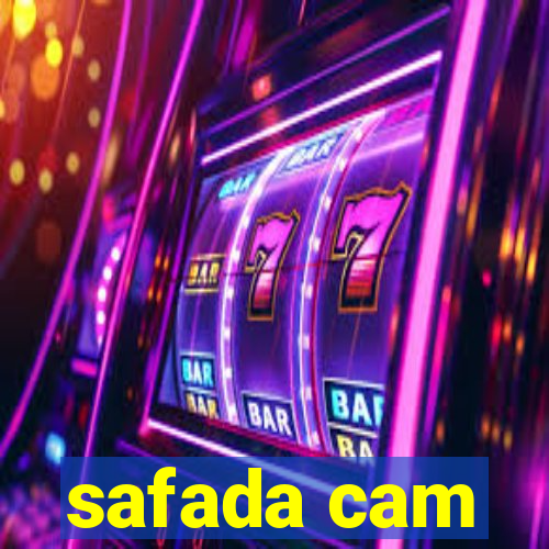 safada cam