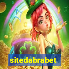 sitedabrabet