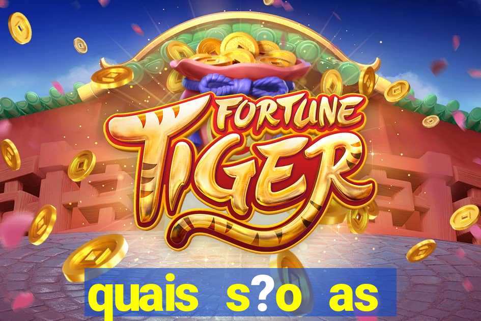 quais s?o as plataformas chinesas de jogos