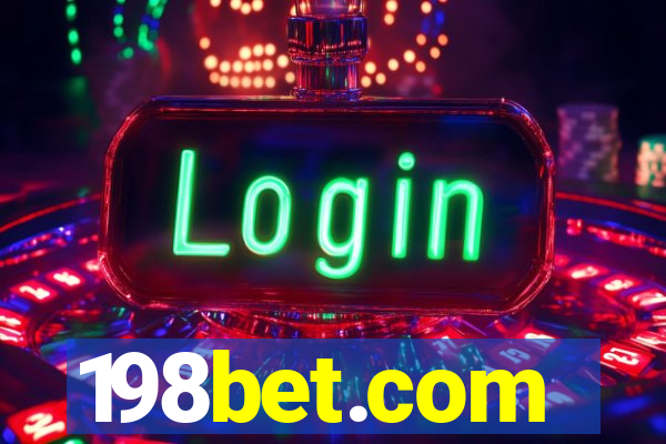 198bet.com