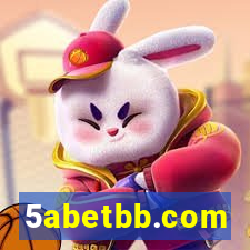 5abetbb.com