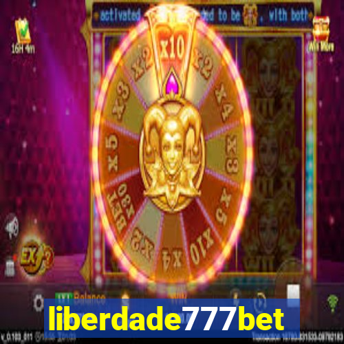 liberdade777bet.com