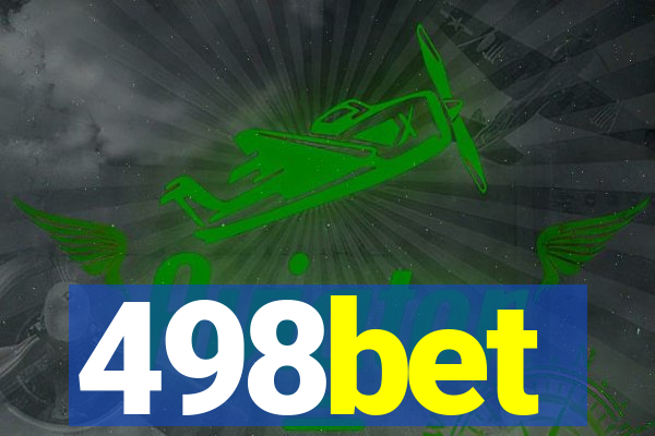 498bet