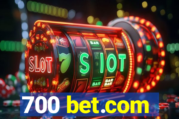 700 bet.com