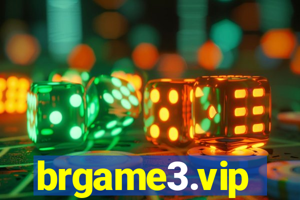 brgame3.vip