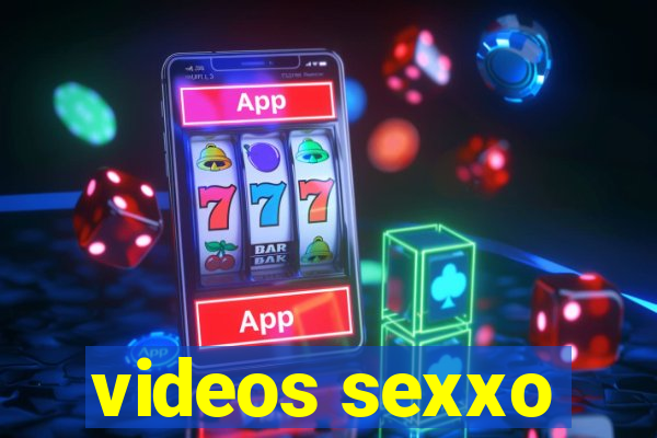 videos sexxo