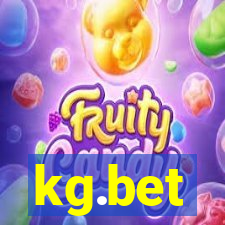 kg.bet