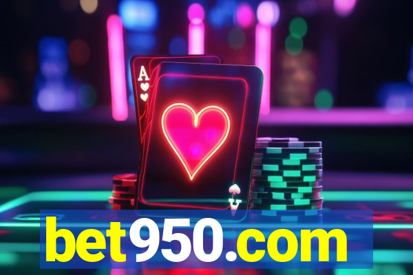 bet950.com