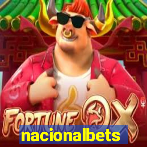 nacionalbets