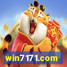 win7171.com