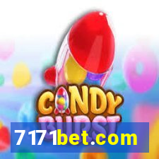 7171bet.com