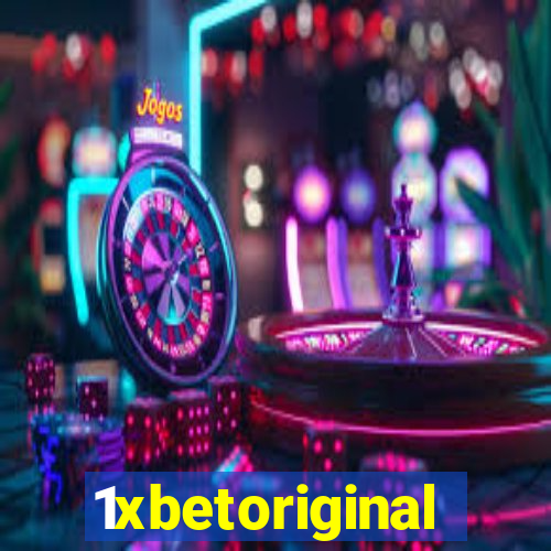 1xbetoriginal