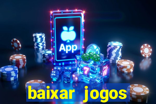 baixar jogos nintendo para pc