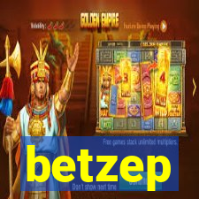 betzep