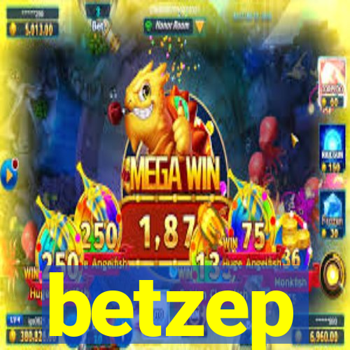 betzep