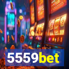 5559bet