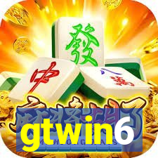 gtwin6