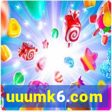 uuumk6.com