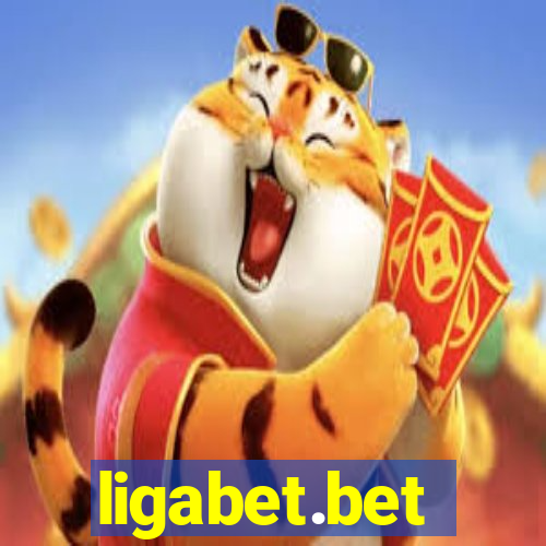 ligabet.bet