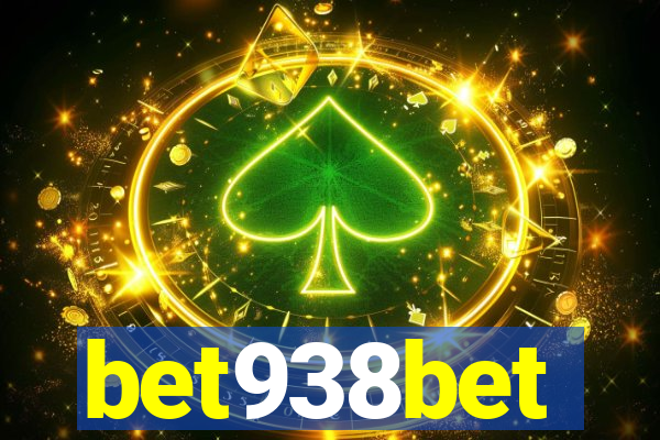 bet938bet