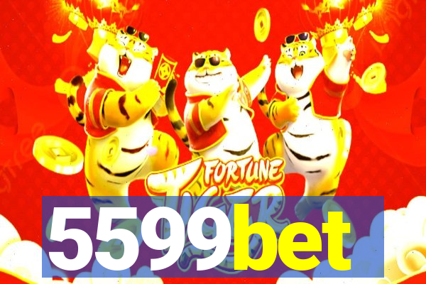 5599bet