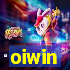 oiwin