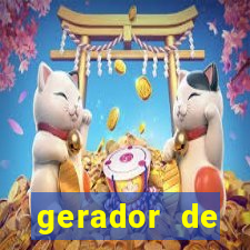 gerador de identidade frente e verso