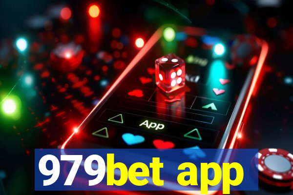 979bet app