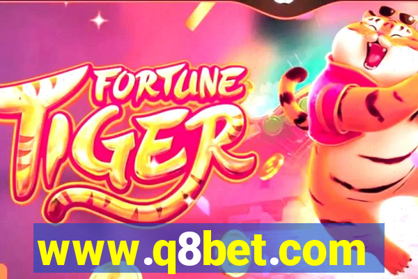 www.q8bet.com