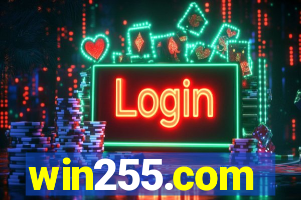 win255.com