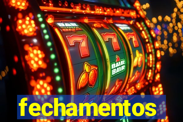 fechamentos lotofácil 35 jogos poderosos fecha todos concursos