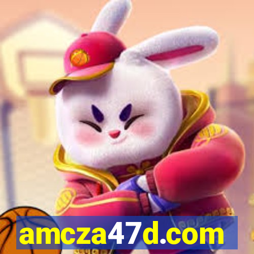 amcza47d.com