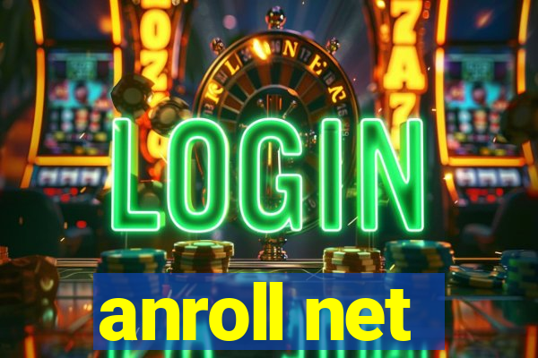 anroll net