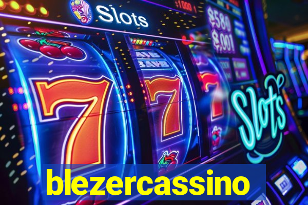 blezercassino