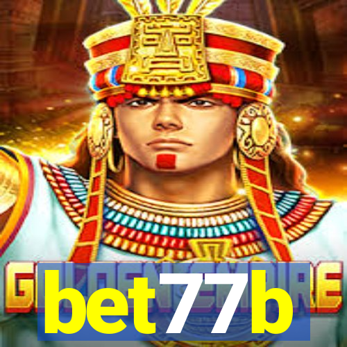 bet77b