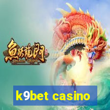 k9bet casino