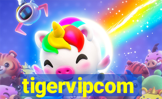 tigervipcom