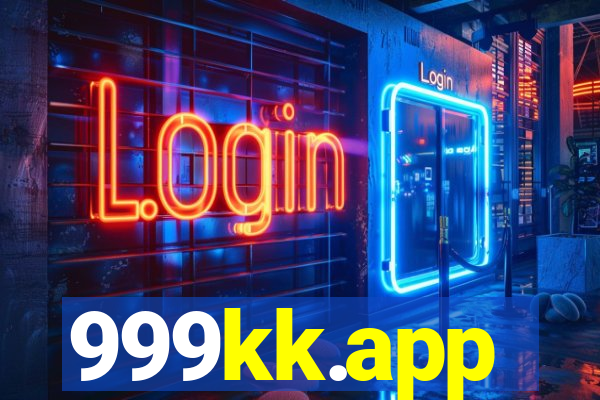 999kk.app