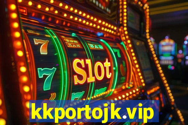 kkportojk.vip