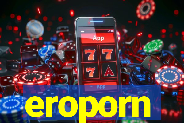 eroporn